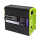 Qoltec Inteligentna ładowarka Monolith LiFePO4 GEL 80A/12V - 1289106 - zdjęcie 2